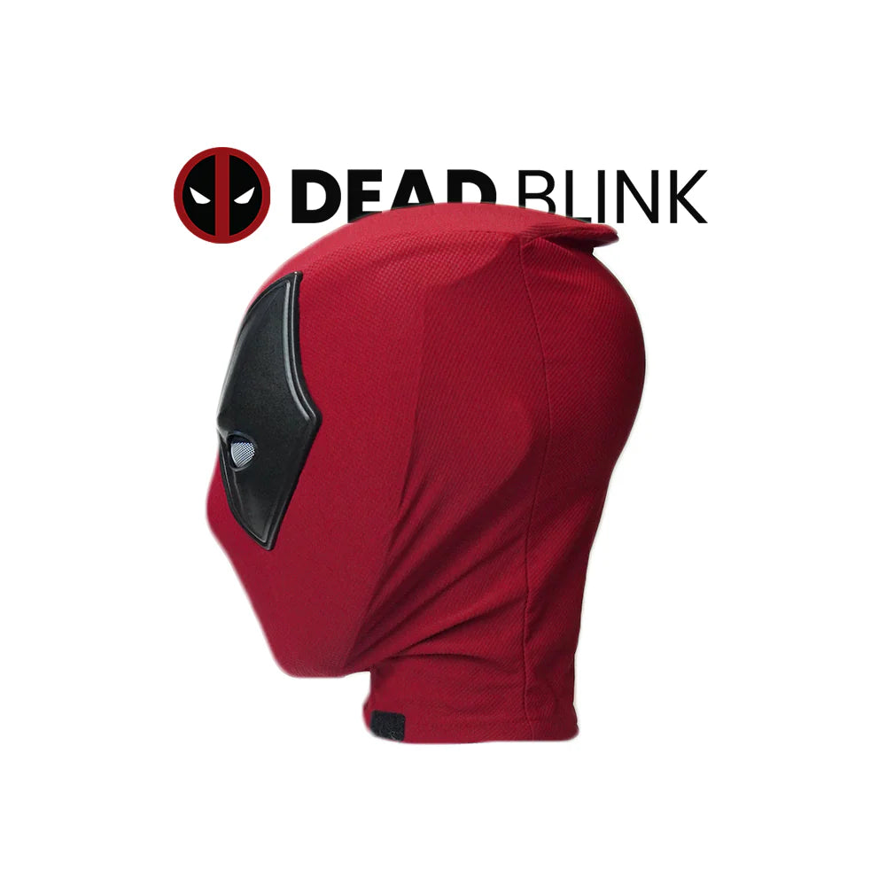 The OG Deadblink Mask